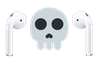 skullpods