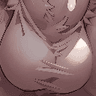 furry_Balls