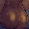 furry_Balls