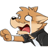 takemoto_Nuuu