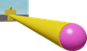 pp