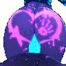 BottyJump