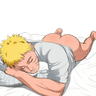 sleepy_naruto