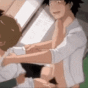 gaypounding3