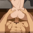 gaypound