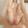 Candy2023944