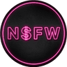 PAnsfw