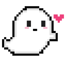 6805cuteghost60