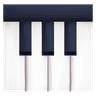 musicalkeyboard1