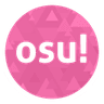 Osu__Logo_2016