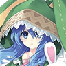 Yoshino