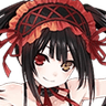 Kurumi