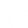 GlobeUncolored