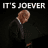 JOEVER