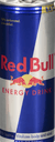 redbull13