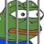 jail
