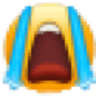 emoji_76