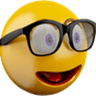 emoji_77