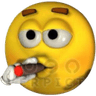 emoji_78