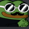emoji_12