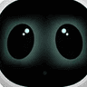 emoji_14