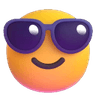 emoji_26