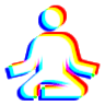 icons8meditate96