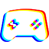 icons8gamecontroller96