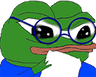 thinkingpepe