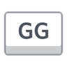GGs