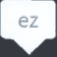 Ez