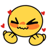 emoji_14