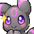 1119306148298883223