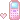 7642pixelphone