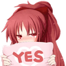 1529_animeyes