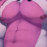 FuntimeBod