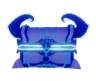 myt_chest