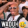 waduh