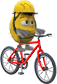 yellowguy_bicycle