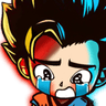 emoji_27