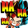 emoji_28
