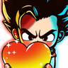 emoji_30