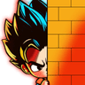 emoji_31