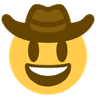 yeehaw