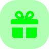 donator