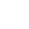 bot