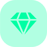 vip1