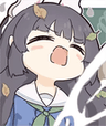 miyucum
