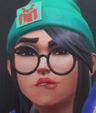 killjoyswag83
