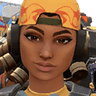 raze33